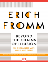 Beyond the Chains of Illusion (2013.epub